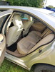 Volvo s60 - 9