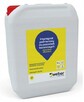 Posypka utwardzająca BAUTECH MULTITOP ENDURO 30kg - 2