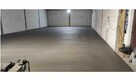Zestaw posypka i impregnat do betonu promocja 500kg, 50l WEBER - 3
