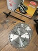 Nowe pilarki tarczowe Boxer sr-163 185mm 230V - 3