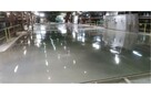 Impregnat silikonowy do Beton i Gipsu Perfect 1L - 5
