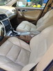 Volvo s60 - 8