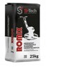 Impregnat silikonowy do Beton i Gipsu Perfect 1L - 6
