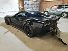 Chevrolet Corvette Z06, 2007, 7.0L, od ubezpieczalni - 3