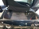 Chevrolet Corvette Z06, 2007, 7.0L, od ubezpieczalni - 6