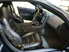 Chevrolet Corvette Z06, 2007, 7.0L, od ubezpieczalni - 7