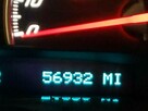 Chevrolet Corvette Z06, 2007, 7.0L, od ubezpieczalni - 8