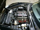 Chevrolet Corvette Z06, 2007, 7.0L, od ubezpieczalni - 9