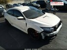 Honda Civic Type R, 2019, od ubezpieczalni - 1