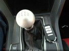 Honda Civic Type R, 2019, od ubezpieczalni - 6