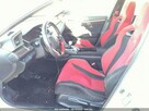 Honda Civic Type R, 2019, od ubezpieczalni - 7
