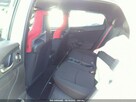Honda Civic Type R, 2019, od ubezpieczalni - 8
