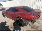 Chevrolet Camaro ZL1, 2015, 6.2L, od ubezpieczalni - 3