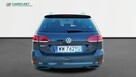 Volkswagen Golf 1.6 TDI BMT Trendline WW762YU - 4