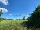 Działka budowlana Kiekrz gm. Rokietnica, Jodłowa - 2