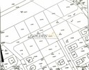 Działka budowlana Kiekrz gm. Rokietnica, Jodłowa - 6
