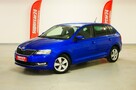 Škoda RAPID 1,0 / 95 KM / Jak Nowa / NAVI / LED / SmartLink / ALU/ Salon PL /FV23%