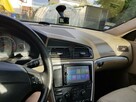 Volvo s60 - 7