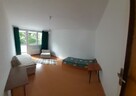 Mieszkanie studenckie - 5