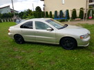 Volvo s60 - 1