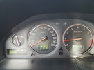 Volvo s60 - 5