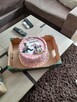 Domowe ciasta I torty - 5