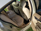 Volvo s60 - 10