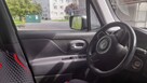 Jeep Renegade 2019 - 9