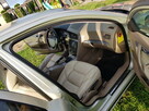 Volvo s60 - 11