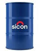 Impregnat silikonowy do Beton i Gipsu Perfect 1L - 7