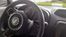 Jeep Renegade 2019 - 10