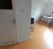 Mieszkanie studenckie - 6
