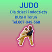 NOWY NABÓR JUDO!!! - 14