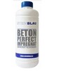 Impregnat silikonowy do Beton i Gipsu Perfect 1L - 1