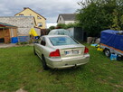 Volvo s60 - 6