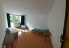 Mieszkanie studenckie - 2