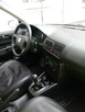 Sprzedam Volkswagen Golf IV FSI - 1