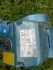 Sprzedam - 6