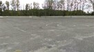 Parking TIR , baza - 2