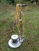 Sprzedam - 1