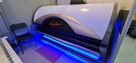 Ergoline, Luxura Solarium - 1