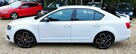 Škoda Octavia 2.0 TSI RS 230KM-2016/17r--97 Tys.km-DSG-BiXenon-Nawigacja-PDC-Łopatki - 3