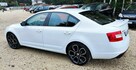 Škoda Octavia 2.0 TSI RS 230KM-2016/17r--97 Tys.km-DSG-BiXenon-Nawigacja-PDC-Łopatki - 15