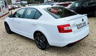 Škoda Octavia 2.0 TSI RS 230KM-2016/17r--97 Tys.km-DSG-BiXenon-Nawigacja-PDC-Łopatki - 16