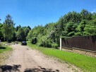 Najładniejsza działka w Osowcu tylko w M Kwadrat! - 1