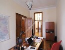 LUX 3-POK BIURO (94 m) W KAMIENICY OBOK MARRIOTTA - 2