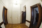 LUX 3-POK BIURO (94 m) W KAMIENICY OBOK MARRIOTTA - 4