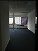 Blisko Galerii Mokotów powierzchnia biurowa. - 2