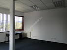 Blisko Galerii Mokotów powierzchnia biurowa. - 3