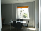 Blisko Galerii Mokotów powierzchnia biurowa. - 6